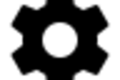 8 Simple Fixes to Stop Your Phone from Turning Off by Itself