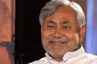 Bihar needs Rs 1,66,593 cr for GDP growth