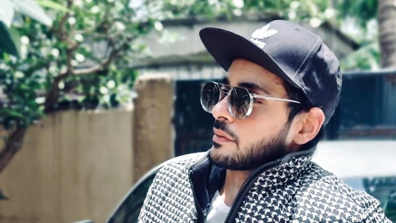 Katha Ankahee Star Adnan Khan Wants To Be A Part Of 'Typical Masala Shows', Says 'I Don't Mind...'