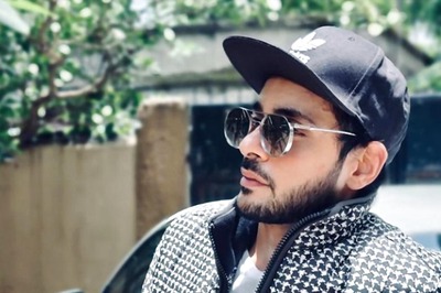 Katha Ankahee Star Adnan Khan Wants To Be A Part Of 'Typical Masala Shows', Says 'I Don't Mind...'