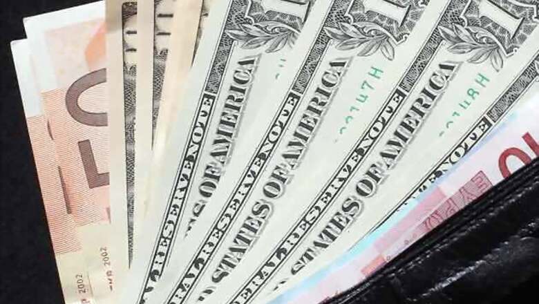 US: Indian-origin physician indicted in $12 mn fraud
