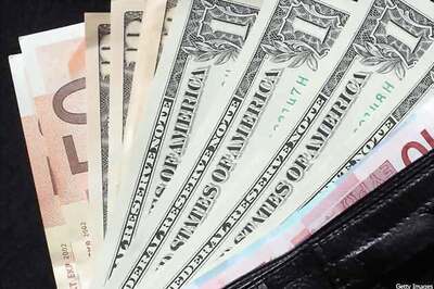 US: Indian-origin physician indicted in $12 mn fraud