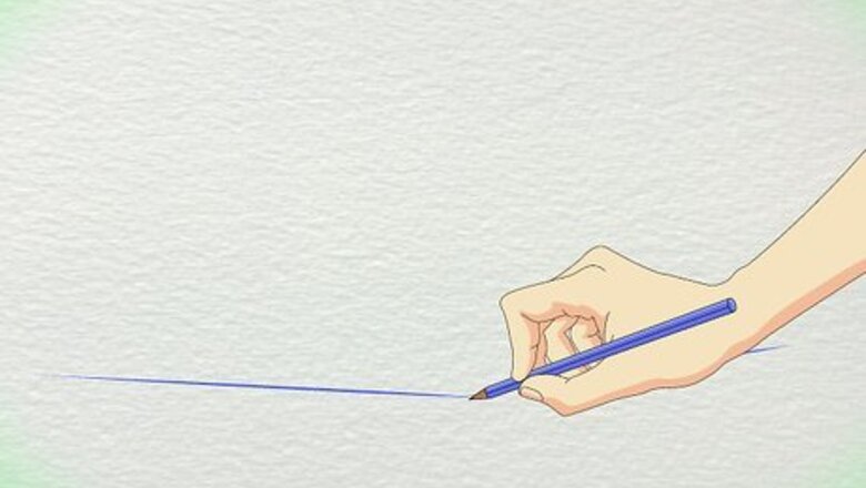 How to Draw a Police Car