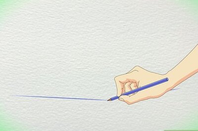 How to Draw a Police Car