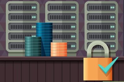 How to Safeguard Confidential Legal Information