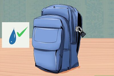 How to Make a Hurricane Disaster Kit