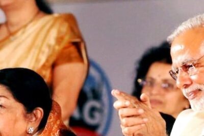 Lata Didi Was a Blessing to Humanity, Received Immense Affection from Her: PM Modi