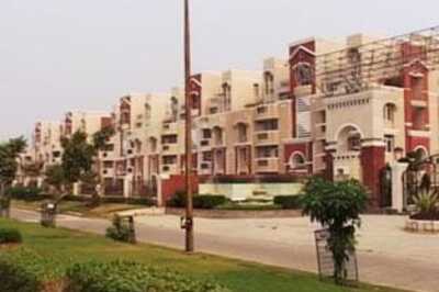 SBI's new home loan plan a gimmick: HDFC Chairman