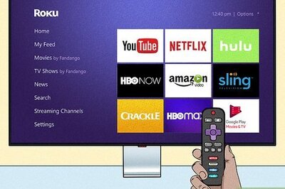 How to Watch Live Sports on Roku for Free + Free Channel Suggestions