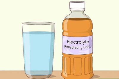 How Recognize and Treat Low Chloride Levels (Hypochloremia)