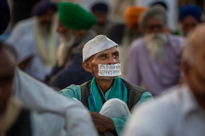 How New Farm Laws Give an Option for Redemption