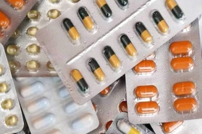 Mankind Pharma IPO to Open on April 25; Know Price Band, Other Details