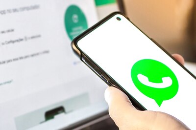 WhatsApp May Soon Allow Users To Use Same Account On Two Android devices