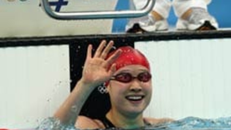 China plays down 'secret' Aussie training programme