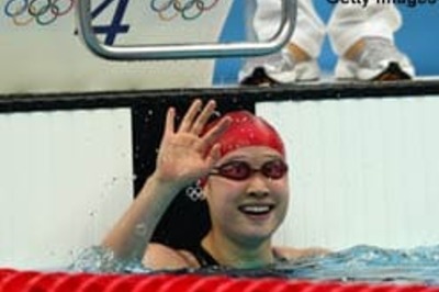 China plays down 'secret' Aussie training programme