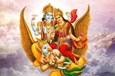 Kamika Ekadashi 2023: Shubh Muhurat, Puja Vidhi, Significance and All You Need to Know