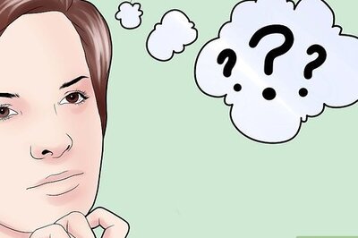 How to Pray to God (Beginners)
