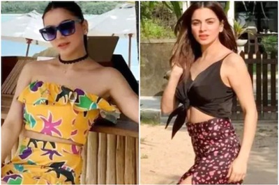 This Is How Much Shraddha Arya of Kundali Bhagya Charges for One Episode