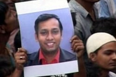 Rizwanur death case: CBI begins probe