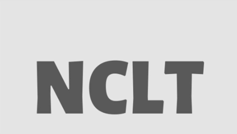 NCLT Approves 180 Resolution Plans Involving Realisation Amount Of Rs 51,424 Cr In FY23