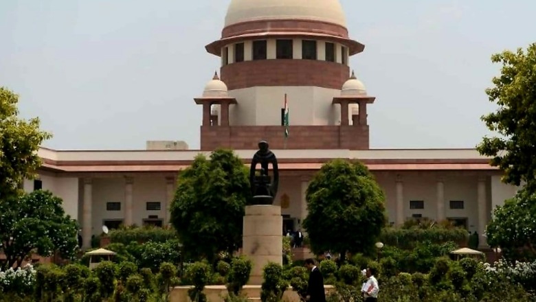 Andhra Pradesh Withdraws Plea in SC Against HC Order on Amaravati Land Case