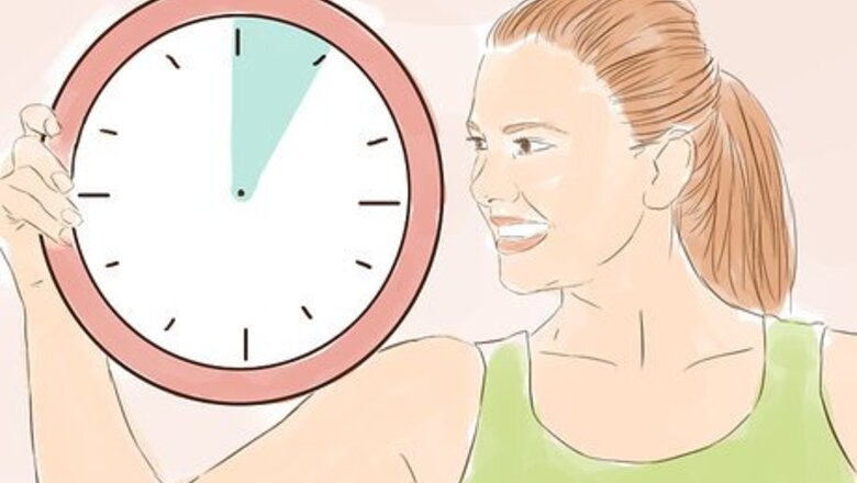 How to Do a Quick and Easy Meditation