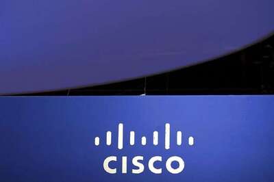 Cisco, IBM Join Hands to Tackle Growing Cyber Threats