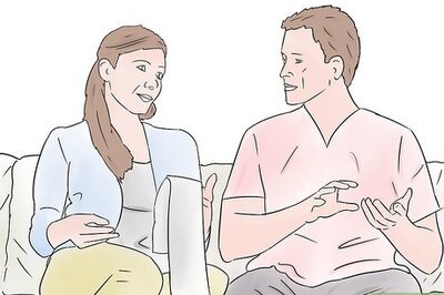 How to Cope With in Laws During the Holidays