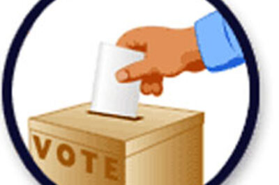 Advantage SAD-BJP in other exit polls