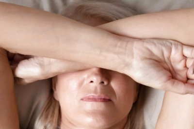 Experiencing Anxiety or Mood Swing? Nutritionist Reveals Best Food for Good Brain Health