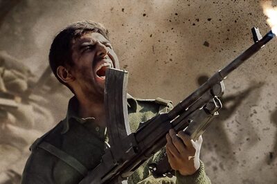 Chandu Champion Box Office Day 2: Kartik Aaryan’s Film Shows Good Growth Earns Rs 7.7 Crores