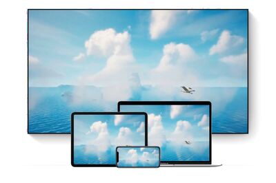 You Could Have Apple Subscription Bundles Very Soon, And They May Be Called Apple One