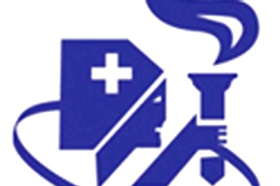 Preetha Reddy to succeed me as Apollo Hospitals Chairman: Prathap C Reddy