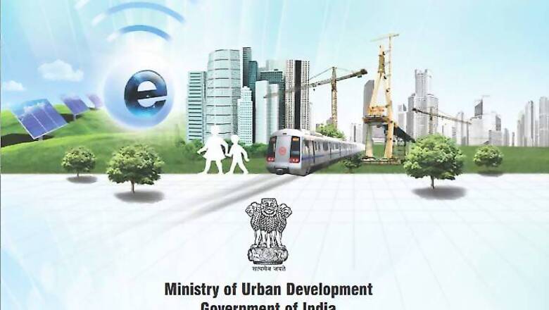 No time extension beyond December 15 for Smart City plan