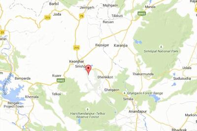 Accused of practising witchcraft, family of 6 hacked to death in Odisha