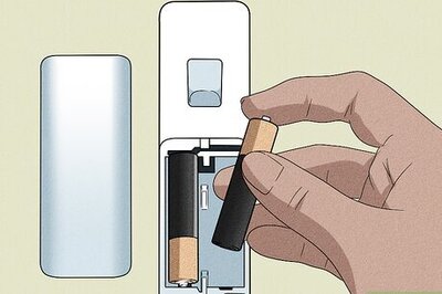 How to Fix a Wii Remote That's Not Working: 15 Troubleshooting Tips