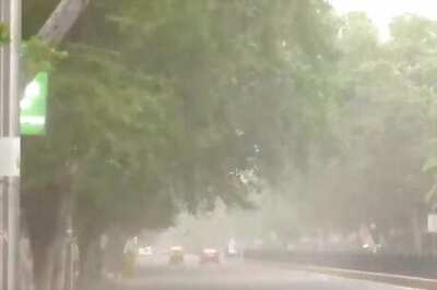 Monsoon 2021: India Likely to Receive Normal Rainfall in July