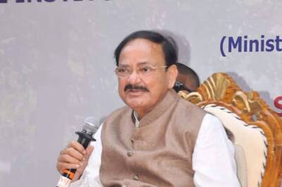 Digital Learning Should not Lead to Digital Divide: Vice President