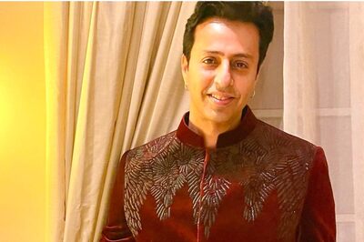 On Salim Merchant's Birthday, Watch Soulful Songs of the Music Composer