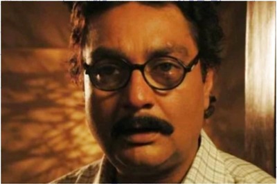 Happy Birthday, Vinay Pathak: A Look At Finest Performances of the Actor