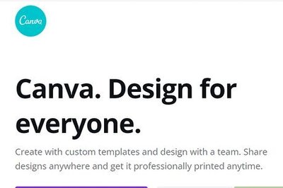How to Use Canva and Procreate to Make Sticker Designs