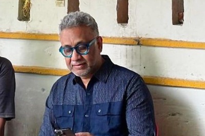 IC 814 The Kandahar Hijack: Anubhav Sinha Speaks Out On CBFC Interference, Says ‘If You Don’t…’