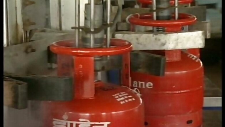 Is diesel, LPG, kerosene price hike next?
