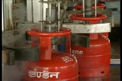 Is diesel, LPG, kerosene price hike next?