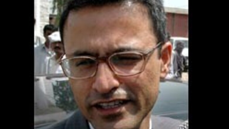 India, Pak diplomats face the heat