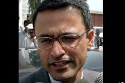 India, Pak diplomats face the heat