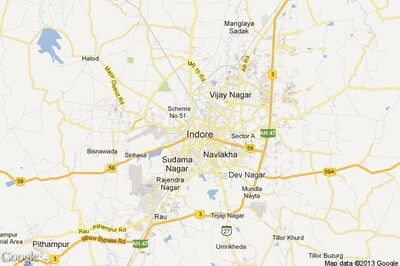 Lokayukta arrests two govt employees red-handed accepting Rs 2000 bribe