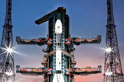 First Radio Signals By Chandrayaan-3? 'X' User's Hilarious Take Has People Chuckling Hard