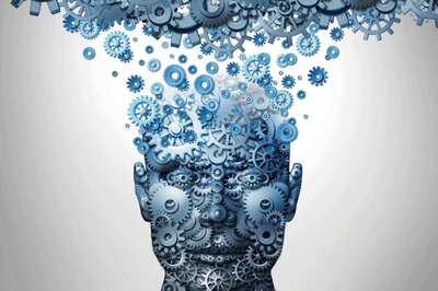 Google's AI Model Beats Humans in Breast Cancer Detection