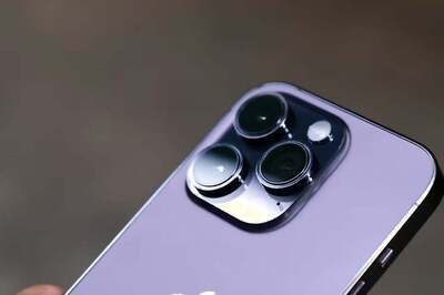iPhone 16 Pro Camera Upgrade Could Fix Your Biggest Issue While Taking Photos